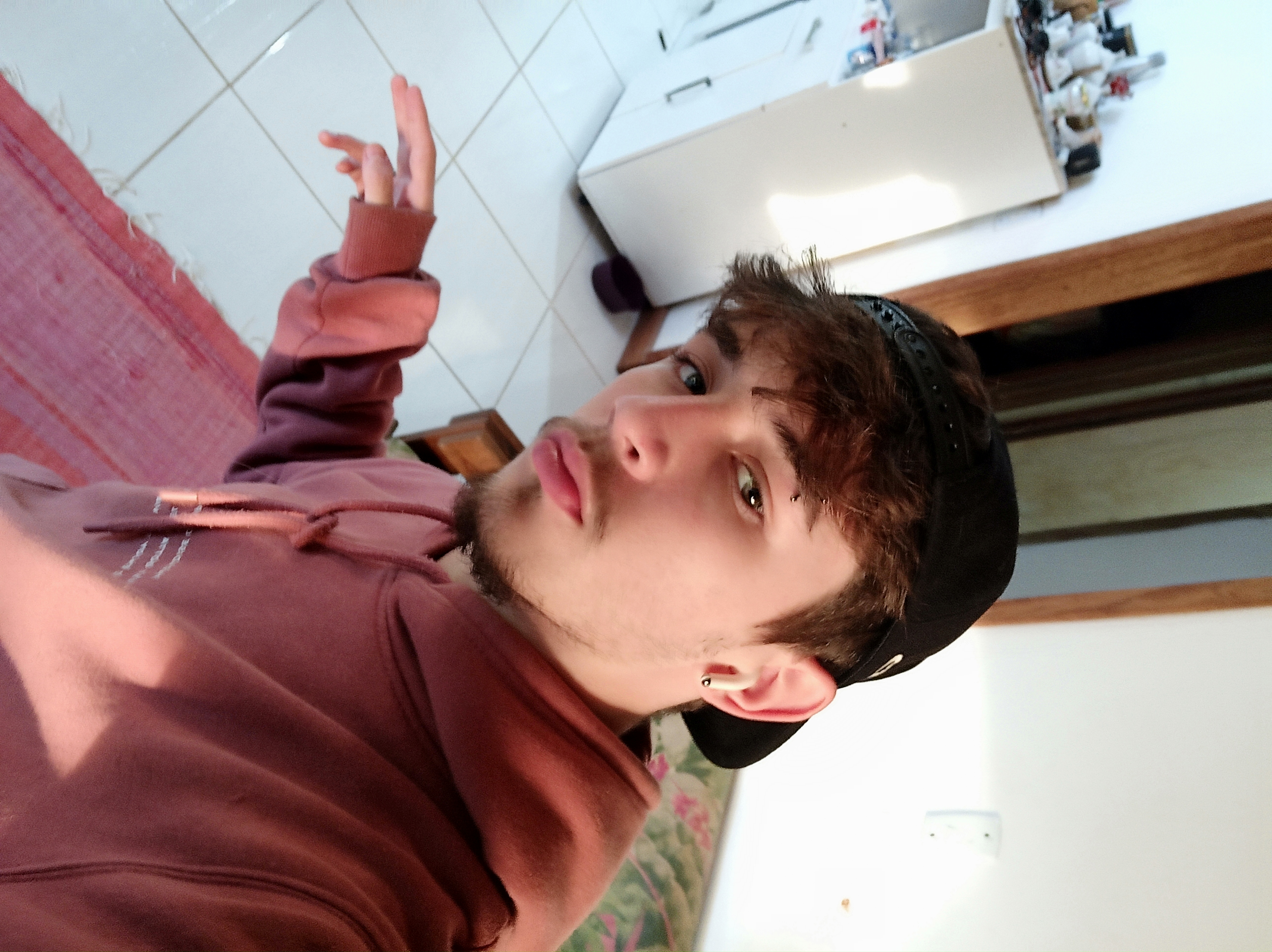 Foto de perfil do desenvolvedor Igor Gonçalves